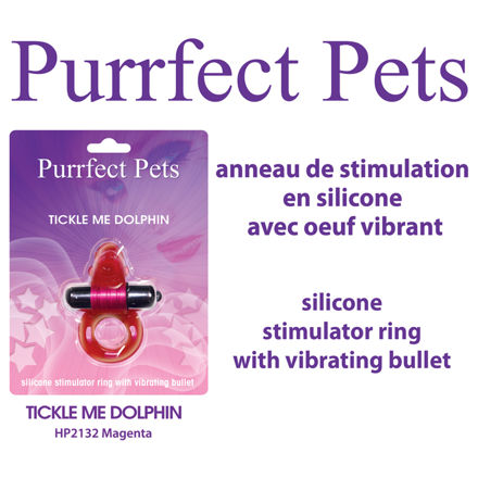 PURRRFECT-PETS-TICKLE-ME-DOLPHIN-MAGENTA