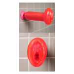 W-P-WALLBANGER-MASTURBATOR