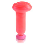 W-P-WALLBANGER-MASTURBATOR