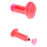 W-P-WALLBANGER-MASTURBATOR