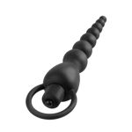 AFC-ELITE-POWER-BEADS