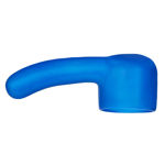 G-SPOT-MASSAGER-BLUE-SLEEVE