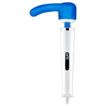 G-SPOT-MASSAGER-BLUE-SLEEVE