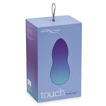 TOUCH-USB-VIOLET