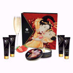 SHUNGA-ENSEMBLE-SECRET-DE-GEISHA