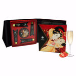 SHUNGA-ENSEMBLE-SECRET-DE-GEISHA