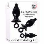 ANAL-TRAINER-KIT