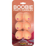 BOOBIE-PARTY-CANDLES-3PK