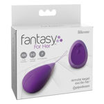 Fantasy-For-Her-Remote-Kegel-Excite-Her