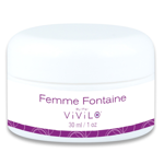 Femme Fontaine 30ml
