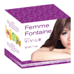 Femme Fontaine 30ml