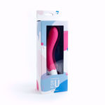 Image de ADORE U - FOR U - ICE CREAM LA0355-10