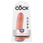 KING-COCK-7-COCK-WITH-BALLS