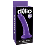 DILLIO-PURPLE-6-SLIM
