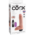 KING-COCK-8-SQUIRTING-COCK-W-BALLS