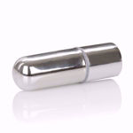Rechargeable Mini Bullet