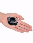 SIR RICHARD'S - PIPE CLAMP SILICONE C-RING