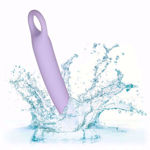 Dr. Berman Alena Silicone Dilator Set