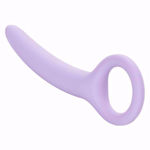 Dr. Berman Alena Silicone Dilator Set