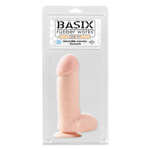 BASIX RUBBER WORKS - BIG 7'' WITH SUCTION CU