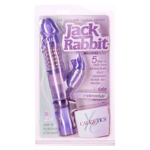 Waterproof Jack Rabbit - 5 Rows