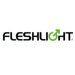 Fleshlight Vibro® Pink Lady Touch