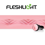 Fleshlight® Pink Lady Vortex