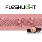 Fleshlight GO Surge - Vagina