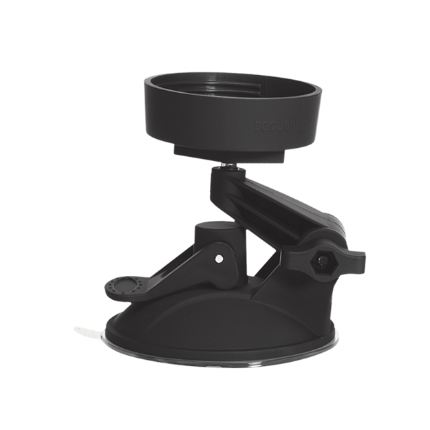 Main Squeeze™ - Suction Cup Accessory