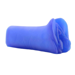 APOLLO - DUAL DENSITY STROKER COBALT