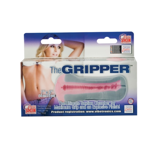 THE GRIPPER SURE GRIP