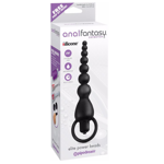 AFC-ELITE POWER BEADS