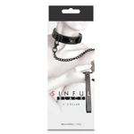 sinful 1'' collar blk#1.png