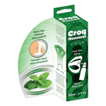 Croq Monsieur 60ml