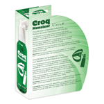 Croq Monsieur 60ml