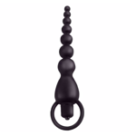 AFC-ELITE POWER BEADS