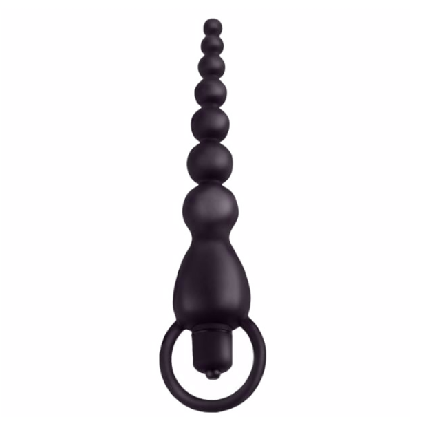 AFC-ELITE POWER BEADS