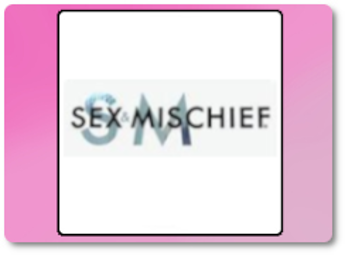 Image du fabricant SEX & MISCHIEF
