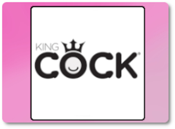 Image du fabricant KING COCK