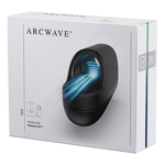 Arcwave Ion