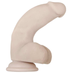 REAL SUPPLE POSEABLE 7"
