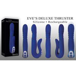 EVE'S DELUXE THRUSTER