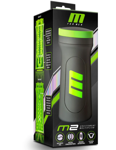 M for Men - M2- Supérior Stroker - Masturbateur