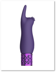 Royal Gems Elegance purple
