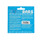 Soap Bar - After Sex Soap
