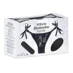 Vibro Bobette