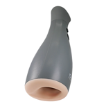 NINJA 2 Suction Masturbator Otouch