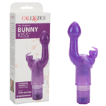 Bunny Kiss Purple