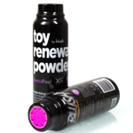 Blush - Toy Renewal Powder - 3.4 oz