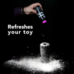 Blush - Toy Renewal Powder - 3.4 oz